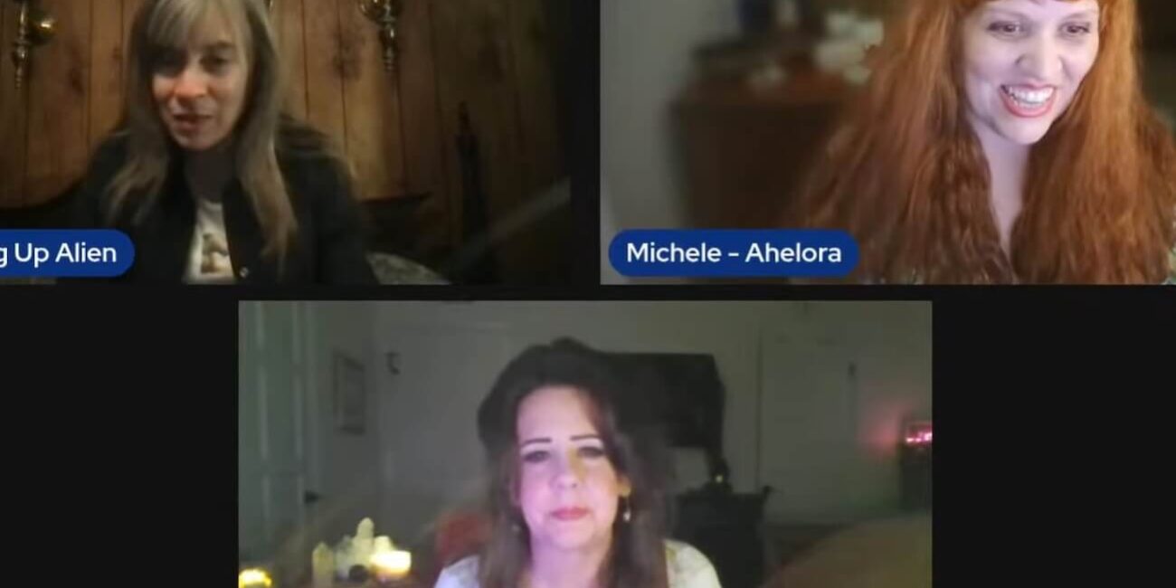 galactic-updates-with-michelle-and-erica