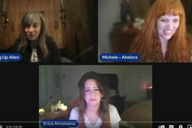 galactic-updates-with-michelle-and-erica