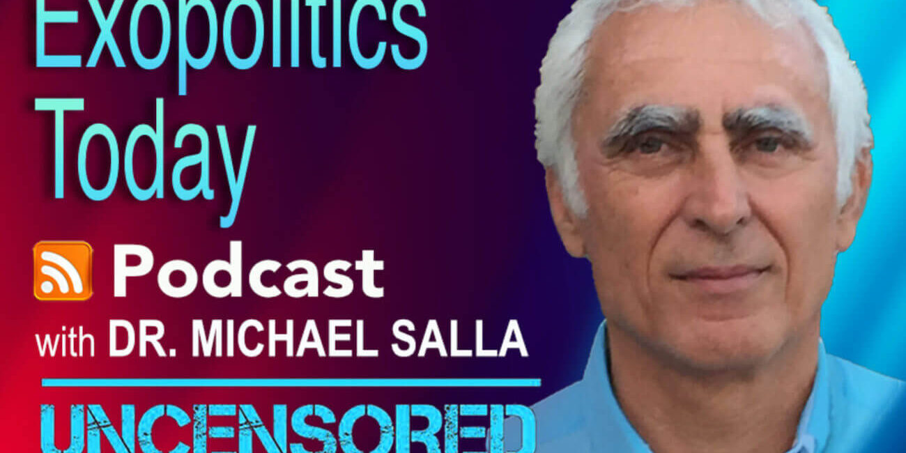 lifetime-of-gray-abductions lifetime-of-gray-abductions