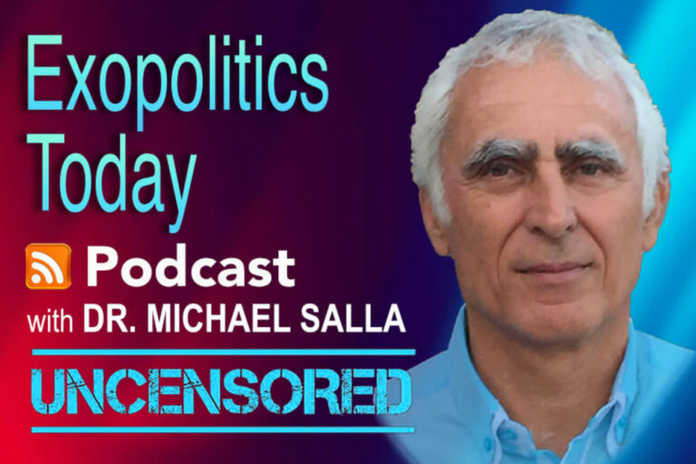 lifetime-of-gray-abductions