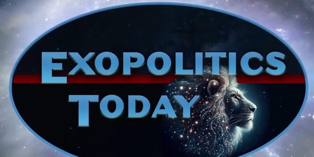 portals-space-arks-galactic-federation