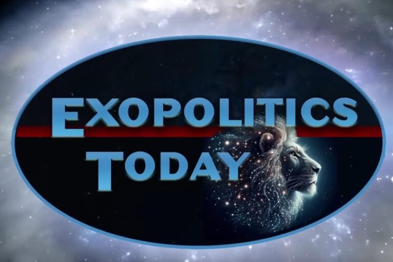 portals-space-arks-galactic-federation