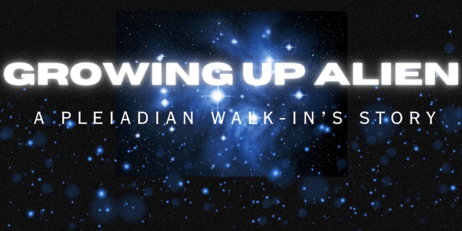sit-down-for-this-one-aliens-trauma-and-rebirth-girl-stolen sit-down-for-this-one-aliens-trauma-and-rebirth-girl-stolen