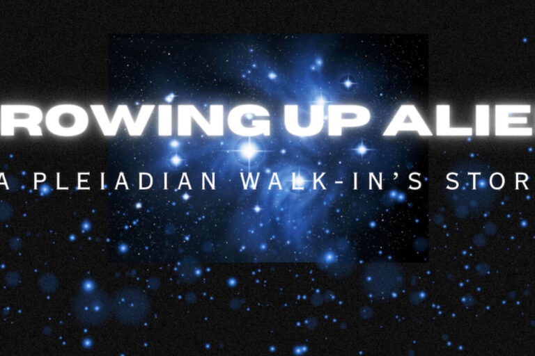 sit-down-for-this-one-aliens-trauma-and-rebirth-girl-stolen