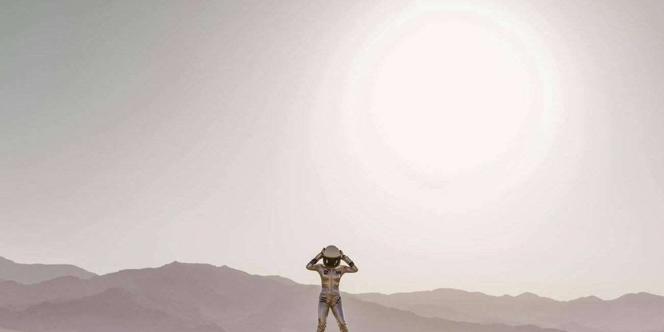 starseed-salvation-update-you-will-be-free starseed-salvation-update-you-will-be-free