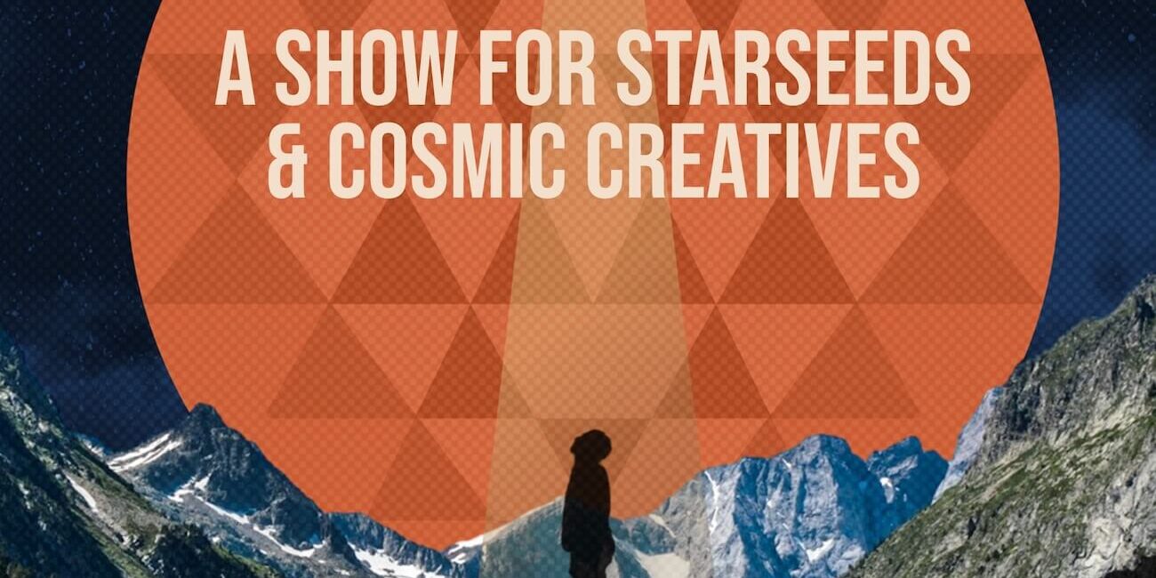 unscripted-liberation-codes-interview unscripted-liberation-codes-interview