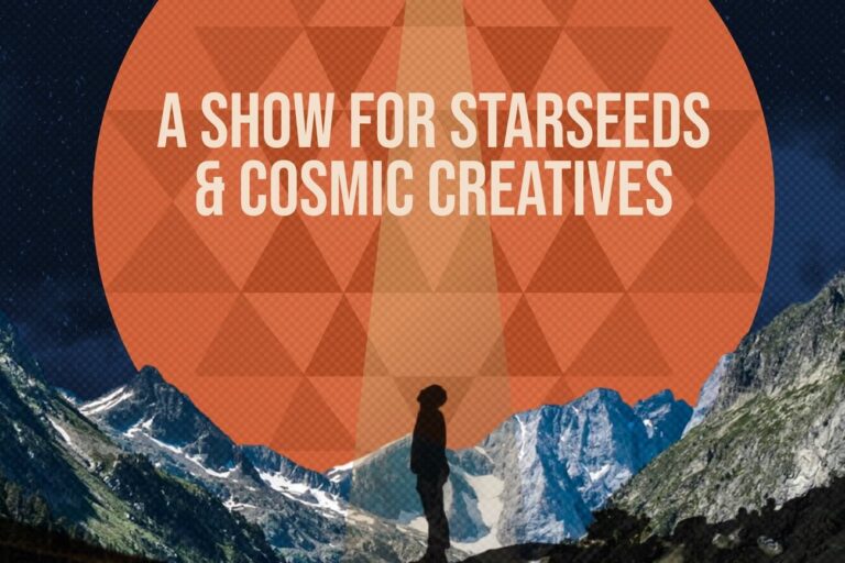 unscripted-liberation-codes-interview