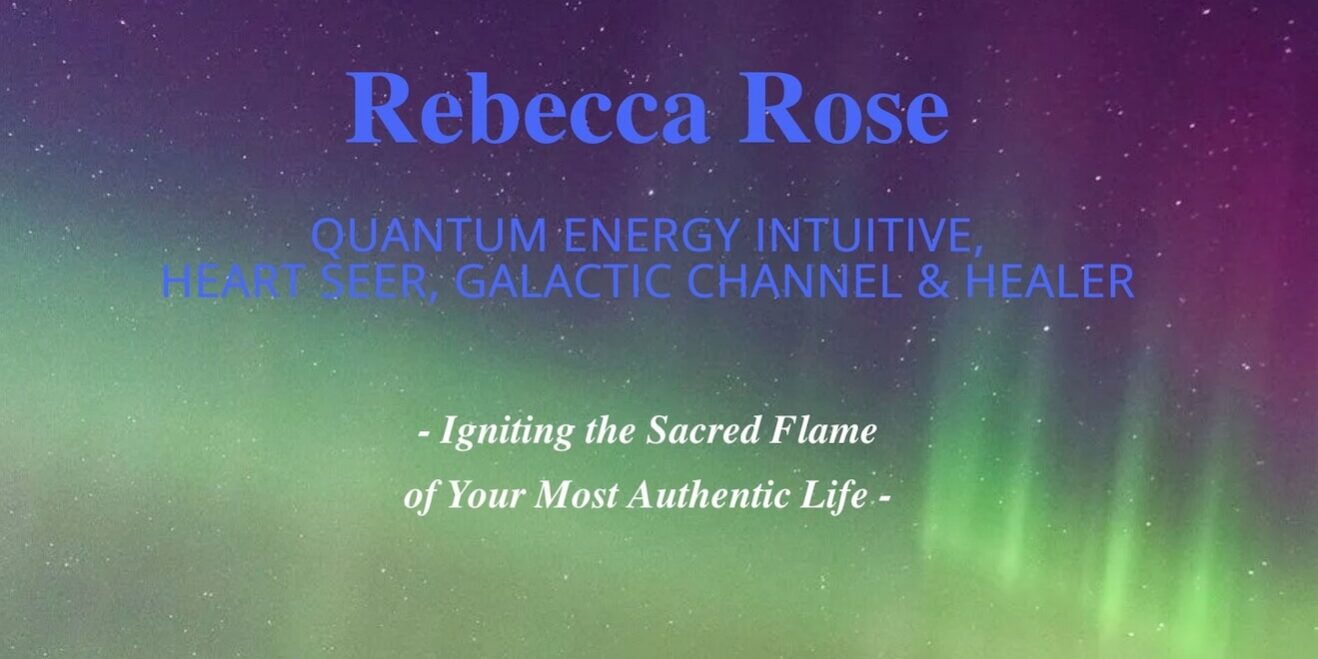 we-are-the-divine-spark-from-breakdown-to-breakthrough-with-erica-amoreena